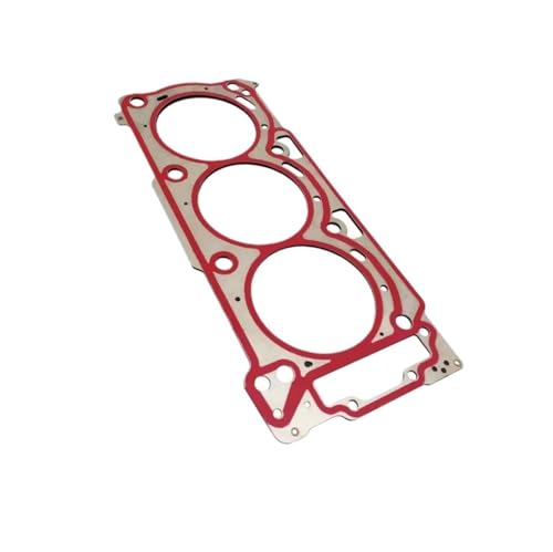 Joint de culasse de haute précision pour moteurs de motoneiges RXP RXT GTR OEM 420950772
