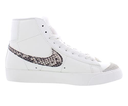 Image of Nike Womens W Blazer Mid '77 EWT