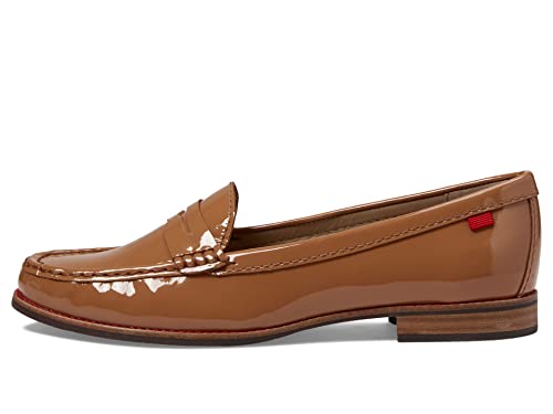 Image of Marc Joseph New York East Village Loafers