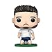 Imagen de Funko Pop! Football: England
