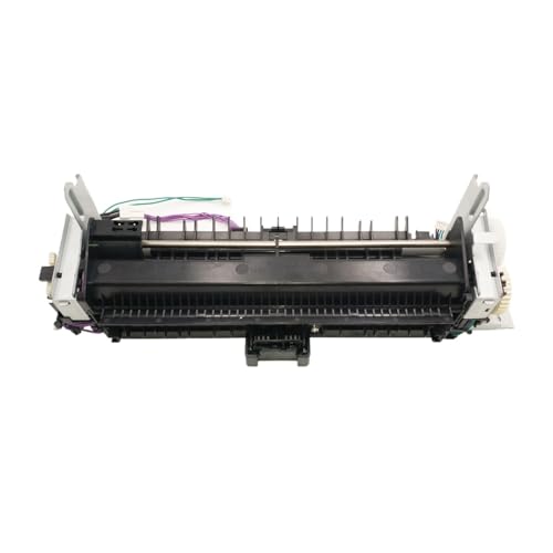 Unité d'assemblage de fusion FM3-8295 compatible Canon LBP 7200 220V - 4
