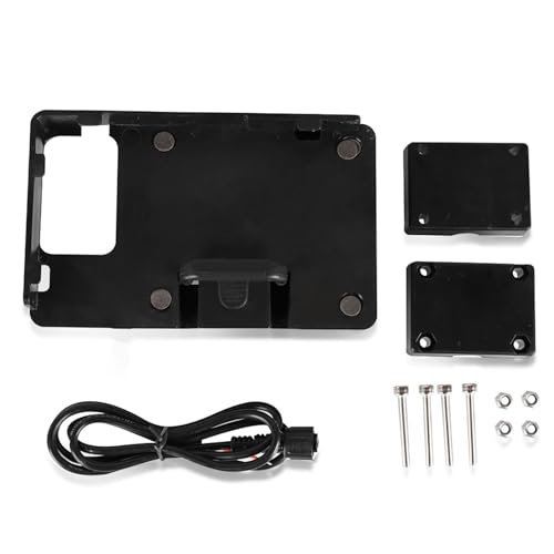 Support de navigation pour téléphone Suzuki V-Strom DL 650 XT