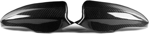 Rétroviseur extérieur pour BMW F10 M5 look dynamique - Miroirs de carrosserie finition premium