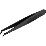 KNIPEX