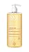 SVR Topialyse - Olio lavante, 1 l immagine