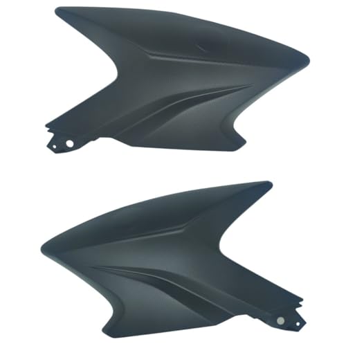 PAR TOMADA GUIA AR FACTOR 150 2019 2020 2021 2022 2023 + NF