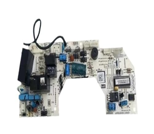 �G�A�R���R���s���[�^�{�[�h�ATCL�Ή��A210900001 AR0501002 AC02IA9.RGC140212 AC021A9.RGC130123 �G�A�R���}�U�[�{�[�h(A board)