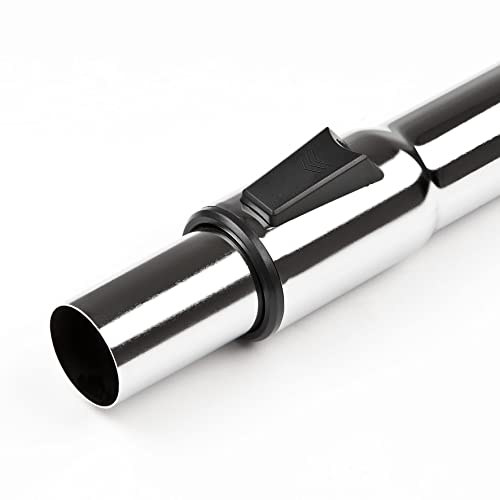 G3 Ferrari G90021 Stardust 600 G9002100, Aspirapolvere Verticale, Grigio/Rosso, W - 8