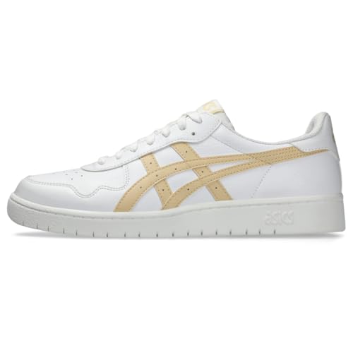 Image of ASICS Unisex Japan S Sportstyle Shoes