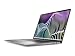 Produktbild Dell Latitude 7640 G6R02 i7-1365U 16 16GB 512GB SSD Intel Iris Xe W11P