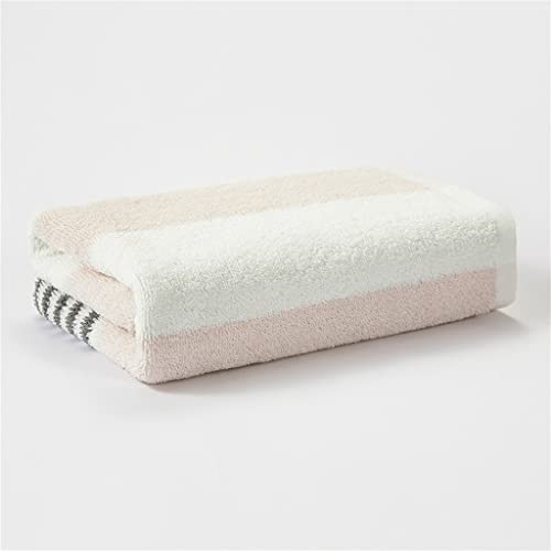 Serviette de lavage visage epaisse de qualité supérieure pour adulte
