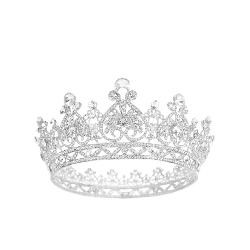  NE eBA wbhhX wAANZT[ uC_ EGfBO  ԉ  f GKg LL fUC p[eB[peBA  Pl  I l Ǝ t ʐ^Be Mtgp EFfB