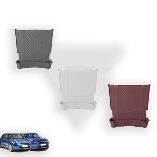 KUTOOK �~�jF66 �~�jF65 �~�j5�h�A �~�j3�h�A �������� �I�V���� �h���X�A�b�v �J�X�^�� ���� �A�N�Z�T���[ ����~�� ���C�����X�[�d���[�g���C