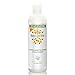 Creme of Nature Mango & Shea Butter Ultra Moisturizing Conditioner, 12 Ounce