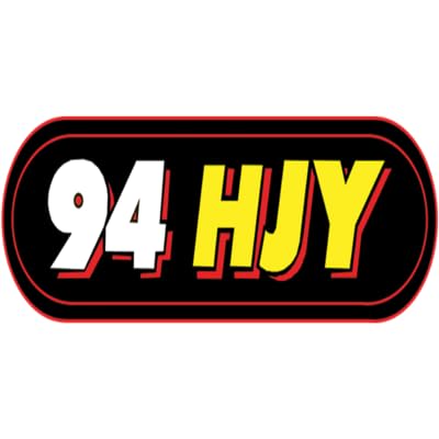 Meryl Streep is Just a Force... of EVERYTHING!