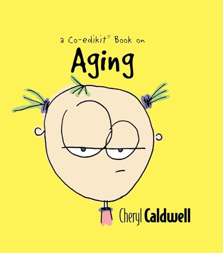 Aging (Co-edikit)