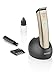Produktbild Moser Li+Pro Mini 1584 Trimmer Rose Gold