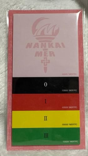 TOKYO MER��C�~�b�V�����g���A�[�W�� �ӂ��� ��Cver.