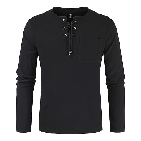 Polo à manches longues NKPUYT Cover