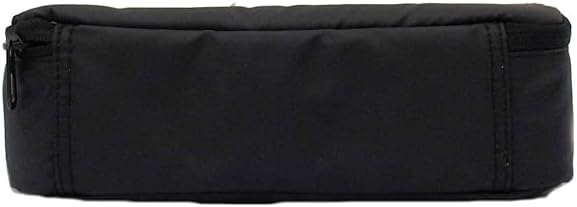 Nike Kids Just Do It Bumper Sticker Lunch Box