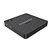 Produktbild Orbsmart S86 Android 9.0 4K HDR10+ TV-Box/Mini PC (Hexacore-CPU S922X, 4GB RAM, HDMI 2.1, Gigabit-LAN, Dualband WLAN-ac, BT 4.1)