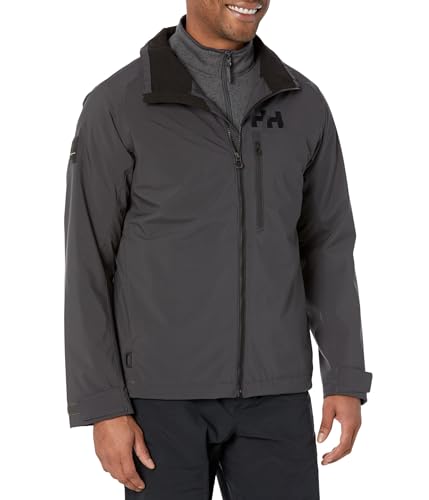 Image of Helly Hansen Men's Hp Racing Lifaloft Jacket Sailing Jacket (pack of 1)
