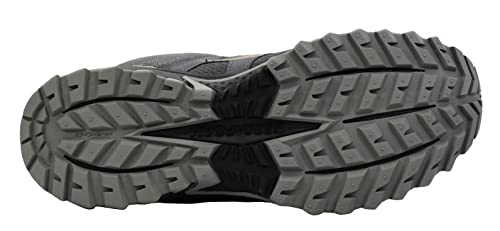 Image of Saucony Men's Excursion Tr14 Trail Running Shoes
