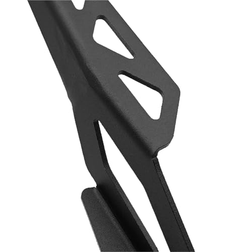 Support de navigation moto CFMOTO 800MT anti vibration pour GPS et mobile