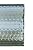 Double Bubble Reflective Foil Insulation: (4 X 50 Ft Roll) Industrial Strength, Commercial Grade, No Tear, Radiant Barrier Wrap for Weatherproofing Attics, Windows, Garages, RV's, Ducts & More!