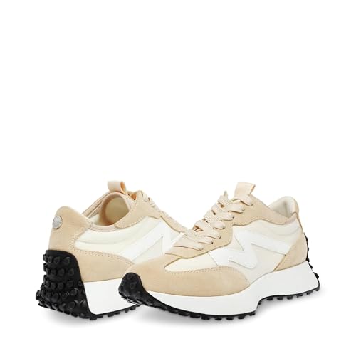 Image of Steve Madden Women's Campo Sneaker