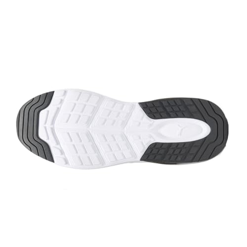 Puma Mens Amplifier Sneaker - Image 7