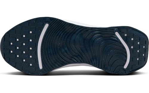 Image of Nike Women Running Shoes