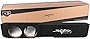 Skar Audio Dual 8' Ported Subwoofer Enclosure Compatible with 2014-2018 Chevrolet Silverado/GMC Sierra Crew Cab Trucks