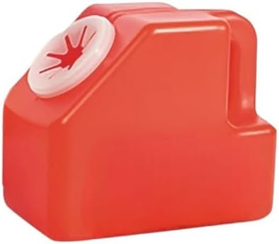 For Sharps Assure SC1G424A1G 1-Gal Retrieval Program Containers - Red (1/BX) Model-C8P8-13173