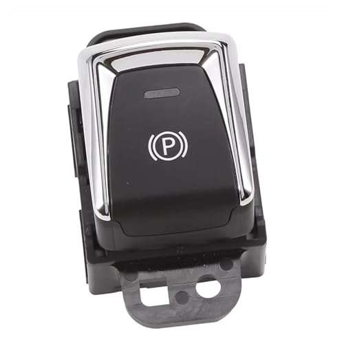 Bouton de frein à main électrique haut de gamme Nissan X-Trail Qashqai J11