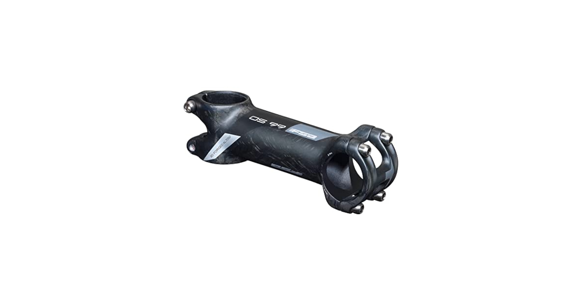 FSA OS 99 ステム 90mm カーボン Amazon.com : Full Speed Ahead FSA OS-99 CSI UD Carbon Wrap