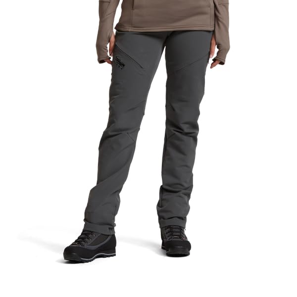 SITKA Gear Women's Cadence Hunting Pants2