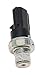 Mopar 5149098AA Engine Oil Pressure Switch