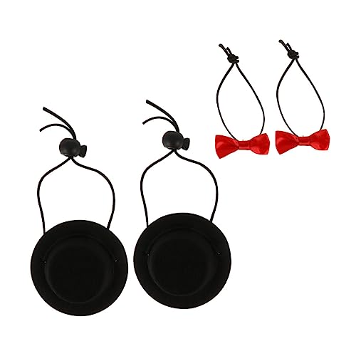 MERRYHAPY 2 Zbg ybg̖Xq̒lN^CZbg nX^[ANZT[ nX^[̕ ߂ ʂ nbg Ղ̂̈ߑ ybg̈ߑ |GXe