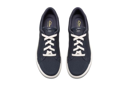 Image of Clarks Womens Nalle Walk