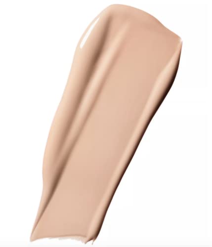 thumb-1