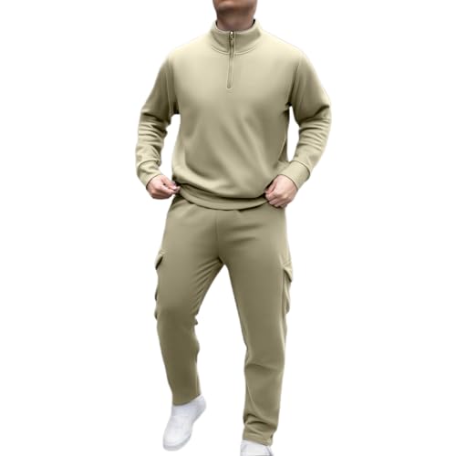 Ropa De Playa para Hombre Trajes Baratos Ciclismo Claro Juvenil Mejores Vestimenta Petroleo Bici Marca Clasico Acetato Pana Pantaloneta Gabardina Arreglos Combinado Oficina Dorados