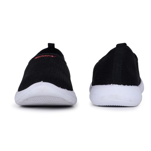 Image of Sparx Women Mesh Casual Shoes