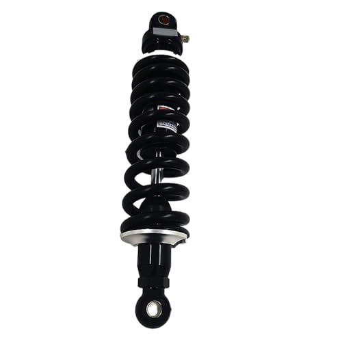 Amortisseur moto réglable 320mm pour stabiliser votre FL Touring