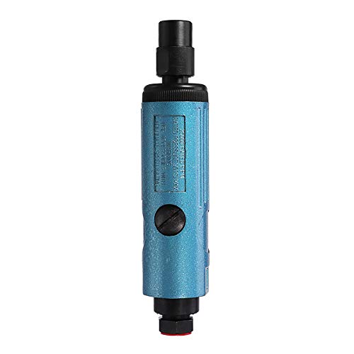 Lightweight Professional Mini Air Orbital Spot Sander Pneumatic Engraving Tool