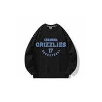 NIKE - 【新品タグ付き】NIKE 東海大シーガルス パーカー チームジャージ 河村勇輝 新品タグ付き】NIKE 東海大シーガルス パーカー チームジャージ