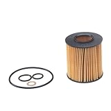 Purflux L367 Oil Filter