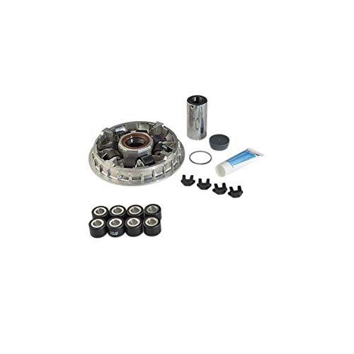 Variateur Polini Hi-Speed transmission maxi scooter BMW C 600 C 650