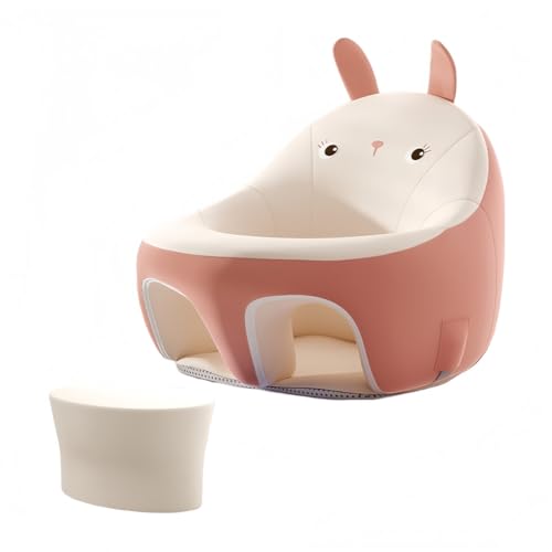 VZXԂK֖heNmz]|h~xr[\t@[ (]eiZbgj)