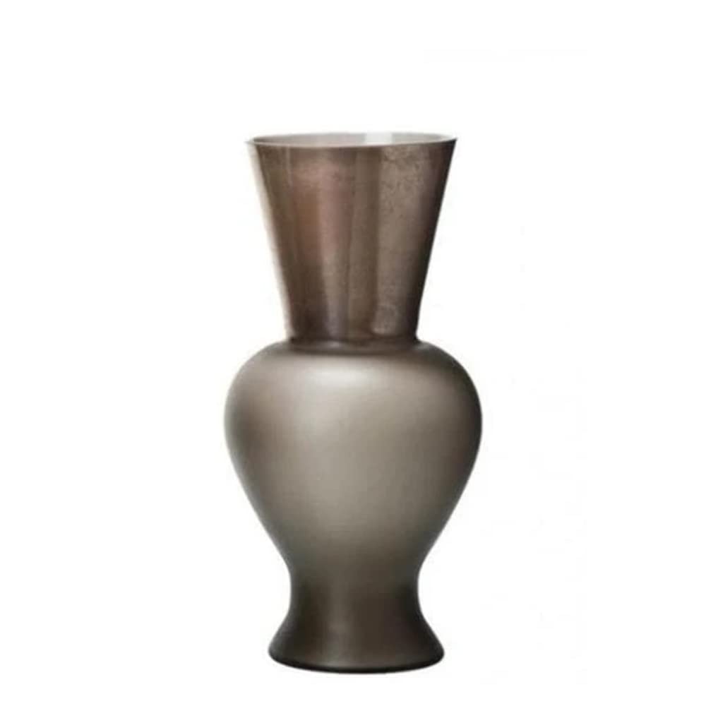 Vaso Venini Re Talpa